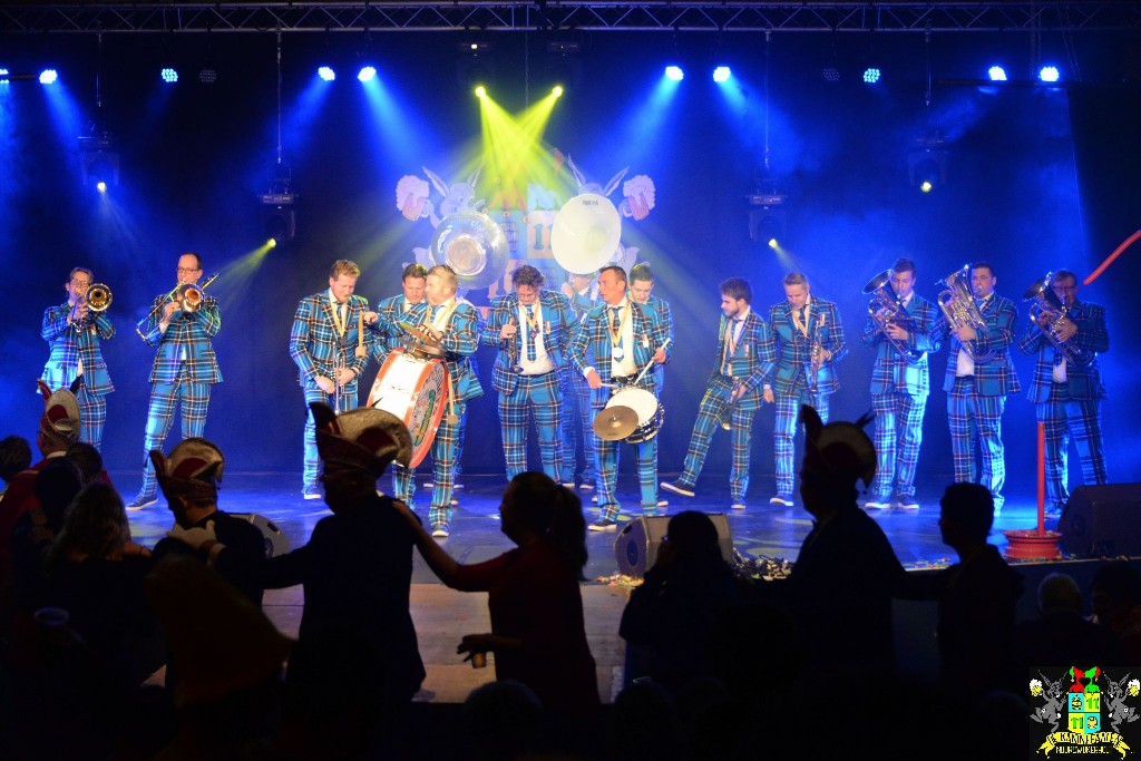 ../Images/Carnavalsliedfestival 2020 307.jpg